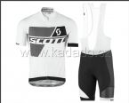 -&nbsp;2017 Scott #17 dres a kalhoty letn� od  www.kadado.cz