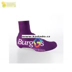  - 2020 Burgos nvleky na tretry od  kadado.cz