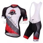  - 2024 Rocky Mountain dres a kalhoty letn od  kadado.cz