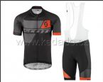  -&nbsp;2017 Scott #18 dres a kalhoty letn� od  www.kadado.cz