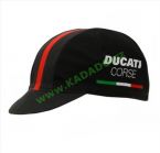  - 2018 Ducati kiltovka od  www.kadado.cz