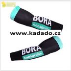  -&nbsp;2019 Bora Hansgrohe n�vleky na ruce od  www.kadado.cz
