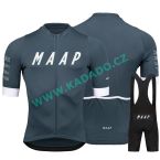  -  2023 MAAP #1 Cyklistický komplet (dres a kalhoty) letní od  www.kadado.cz