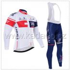  -&nbsp;2016 IAM komplet dres a kalhoty zimn�  od  www.kadado.cz