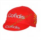  -&nbsp;2018 Cofidis k�iltovka od  www.kadado.cz