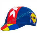  -&nbsp;2025 LIDL-TREK k�iltovka od  www.kadado.cz