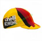  -&nbsp;2018 Cinelli k�iltovka od  www.kadado.cz