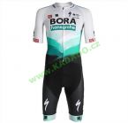  - 2021 Bora Hansgrohe dres a kalhoty letn od  kadado.cz