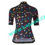  -&nbsp; 2022 Morvelo #1 d�msk� dres a kalhoty letn� od  www.kadado.cz