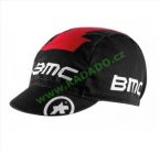  -&nbsp;2018 BMC k�iltovka od  www.kadado.cz