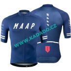  -  2023 MAAP Race #3 Cyklistick komplet (dres a kalhoty) letn od  www.kadado.cz