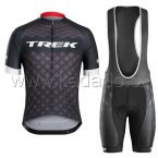 -&nbsp;2020 Trek dres a kalhoty letn� od  www.kadado.cz