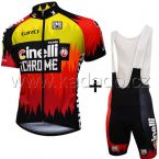  - 2016 Cinelli dres a kalhoty letn od  www.kadado.cz