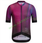  -&nbsp;2021 Rapha dres a kalhoty letn� od  www.kadado.cz