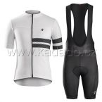  - 2016 Bontrager jen dres vel. 2XL skladem od  www.kadado.cz