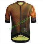  -&nbsp;2021 Rapha #2 dres a kalhoty letn� od  www.kadado.cz