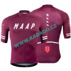  -  2023 MAAP Race #2 Cyklistick komplet (dres a kalhoty) letn od  www.kadado.cz