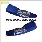  - 2019 Bahrain Merida nvleky na ruce od  www.kadado.cz