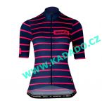  -&nbsp; 2022 Morvelo #3 d�msk� dres a kalhoty letn� od  www.kadado.cz