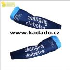 - 2018 Changing Diabetes nvleky na ruce od  www.kadado.cz