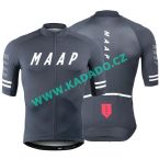  -  2023 MAAP Race #1 Cyklistick komplet (dres a kalhoty) letn od  www.kadado.cz