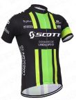  - 2016 Scott jen dres vel. XXXL skladem od  www.kadado.cz