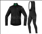  -&nbsp;2016 Gore komplet dres a kalhoty zimn�  od  www.kadado.cz