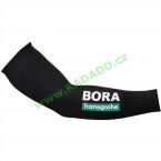  - 2020 Bora Hansgrohe nvleky na ruce od  www.kadado.cz