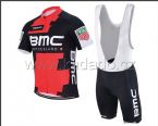  - 2017 BMC #3 dres a kalhoty letn od  www.kadado.cz