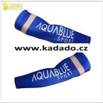  - 2018 Aquablue nvleky na ruce od  www.kadado.cz