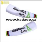  - 2018 Dimension Data nvleky na ruce od  www.kadado.cz