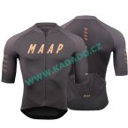 2023 MAAP Edition #3 komplet dres vel. 2XL a kalhoty letn vel. L skladem