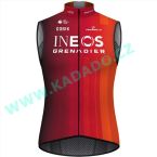  - 2025 INEOS GRENADIERS neprofuk vesta slab od  www.kadado.cz