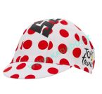  -&nbsp;2023 TOUR DE FRANCE punt�kat� k�iltovka od  www.kadado.cz