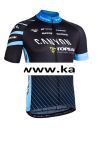 2019 Canyon 2 jen dres vel.L skladem