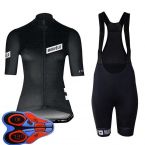  -&nbsp; 2022 Morvelo #7 d�msk� dres a kalhoty letn� od  www.kadado.cz
