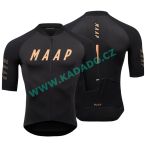  -  2023 MAAP Edition #2 Cyklistický komplet (dres a kalhoty) letní od  www.kadado.cz