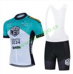  - 2021 AMPLER dres a kalhoty letn od  www.kadado.cz