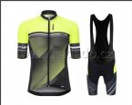  - 2017 Santini #2 dres a kalhoty letn od  www.kadado.cz