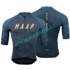  -  2023 MAAP Edition #1 Cyklistický komplet (dres a kalhoty) letní od  www.kadado.cz