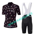  -&nbsp; 2022 Morvelo #5 d�msk� dres a kalhoty letn� od  www.kadado.cz