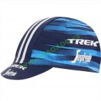 -&nbsp;2019 Trek Segafredo k�iltovka od  www.kadado.cz