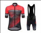  - 2017 Santini #3 dres a kalhoty letn od  www.kadado.cz