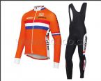  -&nbsp;2016 Netherland komplet dres a kalhoty zimn�  od  www.kadado.cz