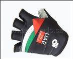  - 2017 UAE rukavice od  www.kadado.cz