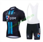  - 2021 DSM dres a kalhoty letn od  www.kadado.cz