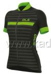  -&nbsp;2017 Ale #7 d�msk� jen dres vel. L skladem od  www.kadado.cz