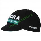  -&nbsp;2020 Bora Hansgrohe k�iltovka od  www.kadado.cz