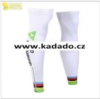  - 2018 Dimension Data UCI nvleky na nohy od  www.kadado.cz