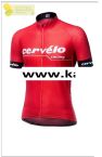  - 2019 Cervelo #4 jen dres vel. M skladem od  www.kadado.cz